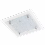 Lampy sufitowe - Eglo plafon sufitowy 1pł PRIOLA 94446 - miniaturka - grafika 1