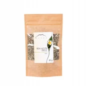 Przeziębienie i grypa - Sida Acuta ziele cięte 50g NANGA - miniaturka - grafika 1