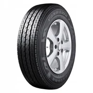 Opony dostawcze letnie - FIRESTONE VanHawk 2 215/65R16C 109/107T - miniaturka - grafika 1
