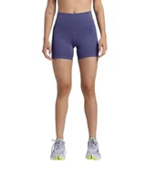 Rajstopy - PUMA W TAD Essential HW 12,7 cm krótkie rajstopy - miniaturka - grafika 1