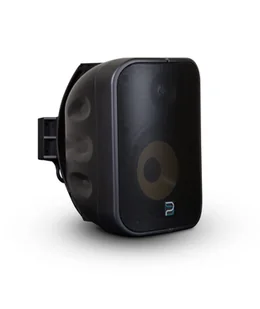 BlueSound Professional BSP500 głośnik IP65 ze zintegrowanym źródłem audio PoE+/PoE++| - Głośniki i kolumny - miniaturka - grafika 1