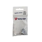 Akcesoria grzewcze - Kluczyk do odpowietrzania grzejników WADEP - miniaturka - grafika 1