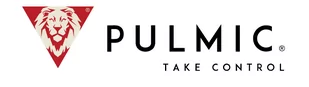 PULMIC PEGASUS 15 AGRO OPRYSKIWACZ AKUMULATOROWY PLECAKOWY CIŚNIENIOWY TŁOKOWY 15 L. -  EWIMAX-OFICJALNY DYSTRYBUTOR - AUTORYZOWANY DEALER PULMIC - Opryskiwacze - miniaturka - grafika 4