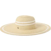 Czapki damskie - LAUREN RALPH LAUREN Kapelusz - miniaturka - grafika 1