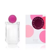 Stella McCartney Pop woda perfumowana 30ml - Wody i perfumy damskie - miniaturka - grafika 1