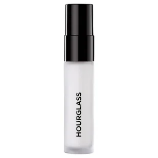 Veil Mineral Primer -  Baza mineralna pod makijaż - Bazy pod makijaż - miniaturka - grafika 1