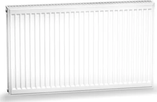 KERMI GRZEJNIK FKO22 900/1800 3309WGrzejniki stalowe C22 - Grzejniki pokojowe - miniaturka - grafika 1