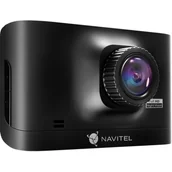 Akcesoria motoryzacyjne - NAVITEL Navitel DVR R400 NV - miniaturka - grafika 1