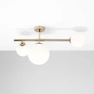 Lampy ścienne - Aldex Lampa Balia 1039Y30 1039Y30 - miniaturka - grafika 1