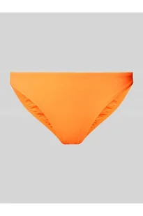 Figi bikini z nadrukiem z logo - Puma - Majtki damskie - miniaturka - grafika 1