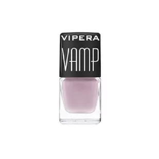 Vipera Vamp 40 5.5ml - Lakiery do paznokci - miniaturka - grafika 1
