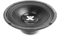 Głośniki i kolumny - Skytec Głośnik do zabudowy 8'' 400W 8 Ohm SPSL8 one size - miniaturka - grafika 1