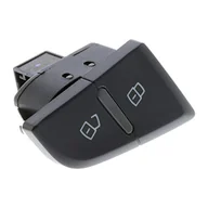 Akcesoria do układu elektrycznego - Vemo VEMO V10  73  0296 Włącznik V10-73-0296 - miniaturka - grafika 1