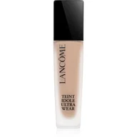 Podkłady do twarzy - Lancôme Teint Idole Fond de Teint 330N - miniaturka - grafika 1