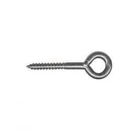 Wkręty - UNIMET ŚRUBA HAKOWA R1 10*90MM SHA 10*90 R1 [6691667] - miniaturka - grafika 1