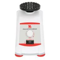 Inne urządzenia pomiarowe - OHAUS Vortex VXMNAL 300-2500 obr./min (30392117) - laboratoryjna - miniaturka - grafika 1