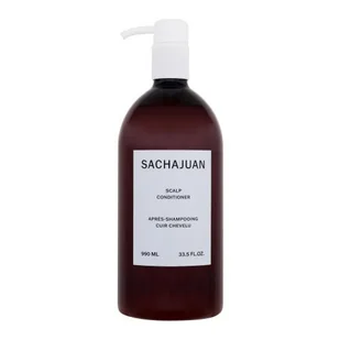 Sachajuan Normal Hair Conditioner Odżywka 990 ml - Odżywki do włosów - miniaturka - grafika 1