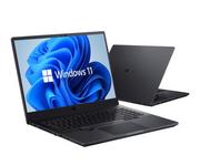 Laptopy - ASUS ProArt StudioBook 16 R9-5900HX/32GB/960/W11P RTX3060 120Hz O H5600QM-KV284X-SSD960 M.2 PCIE - miniaturka - grafika 1
