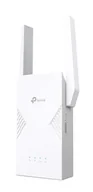 Pozostałe akcesoria sieciowe - TP-Link BE3600 Nadajnik i odbiornik sieci Biały 2500 Mbit/s - miniaturka - grafika 1
