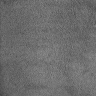 Wykładziny - Wykładzina Dywanowa Scenery Szary 5M - miniaturka - grafika 1