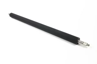 THI Developer Roller (miękki) do Samsung ML1910, ML2850,ML2950,Scx4824, Xerox 3210, Xerox 3250,De1130, Dell1260 (10 szt) DVR-SM1910_THR_(10SZT) - Dodatki do drukarek i skanerów - miniaturka - grafika 1