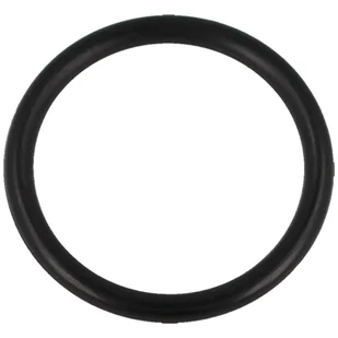 O-Ring 22*2.5 do pompki PCP Hatsan Hand Pump (18) - Osprzęt do wiatrówek - miniaturka - grafika 1