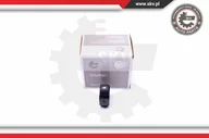Akcesoria do układu elektrycznego - Przełącznik, podnośnik szyby Esen SKV 37SKV354 - miniaturka - grafika 1