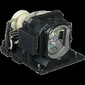 Lampy do projektorów - Lampa do HITACHI CP-AW3005 - oryginalna lampa z modułem - miniaturka - grafika 1
