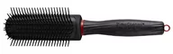 Szczotki i grzebienie do włosów - Olivia Garden Pro Control R9 Styler szczotka - miniaturka - grafika 1
