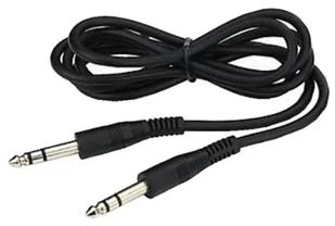 Monacor MCC-122/SW muzyk-kabel audio 062760 - Akcesoria do nagłośnienia - miniaturka - grafika 2