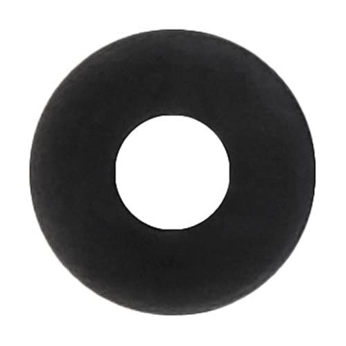 Uszczelka pokrywy rozrządu