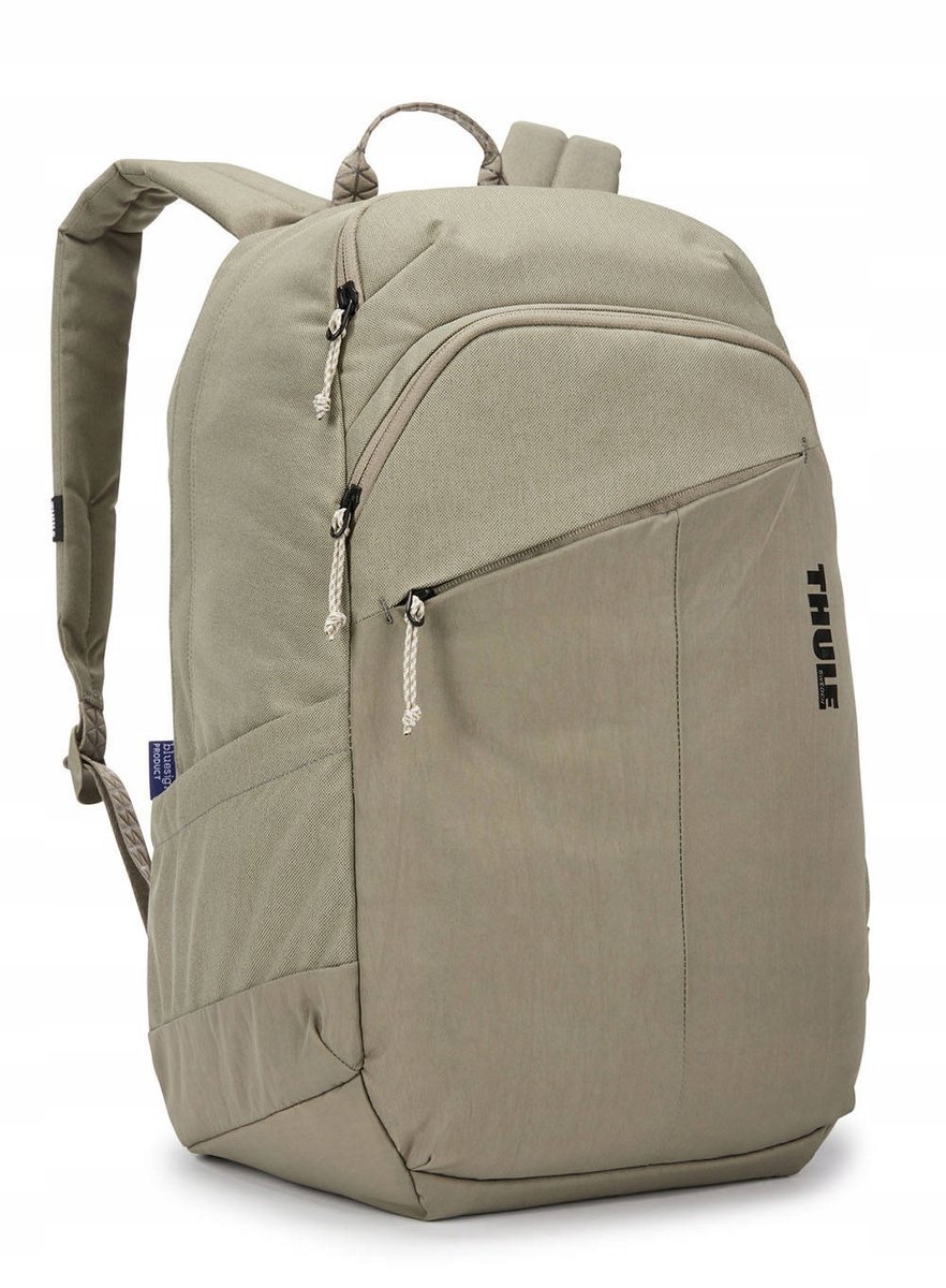Plecak na laptopa Thule Exeo - Vetiver Grey
