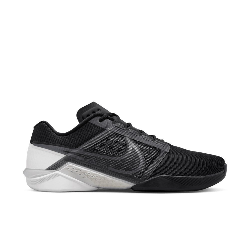 Zoom Metcon Turbo 2