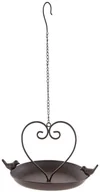 Klatki i wyposażenie dla ptaków - Poidełko Dla Ptaków - miniaturka - grafika 1