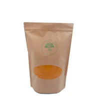 Przyprawy i zioła sypkie - Kurkuma mielona 500g, 100% naturalna PREMIUM Spice Tree - miniaturka - grafika 1