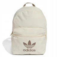 Plecaki - ADIDAS PLECAK ADICOLOR JJ4160 - miniaturka - grafika 1