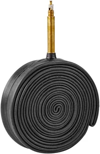 Accent MICHELIN A1 Airstop / Rozmiar koła: 28" / Szerokość: 18 mm 20 mm 23 mm 25 mm 24 mm 21 mm 22 mm / Typ wentyla: presta / wyścigowy - Opony rowerowe - miniaturka - grafika 1