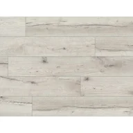 Panele podłogowe - Panel podłogowy Expedition 4V WR Dąb Onega - miniaturka - grafika 1