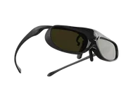 RTV OUTLET - XGIMI Okulary 3D - OUTLET - miniaturka - grafika 1