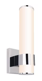 Globo Lighting Ciras Łazienkowa 41519-12 - Lampy ścienne - miniaturka - grafika 2