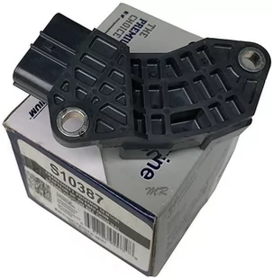 Czujnik położenia wału Acura MDX 2005-2009 - Świece zapłonowe - miniaturka - grafika 4