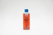 Chemia warsztatowa - Rocol Dry Ptfe Spray Teflonowy Ptfe 400Ml - miniaturka - grafika 1