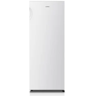 Zamrażarka Gorenje F4142PW - Zamrażarki - miniaturka - grafika 1