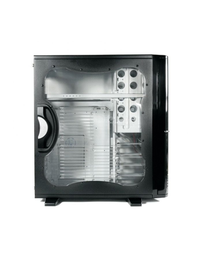 OBUDOWA THERMALTAKE SOPRANO RS BEZ ZASilACZA VG6000BWS