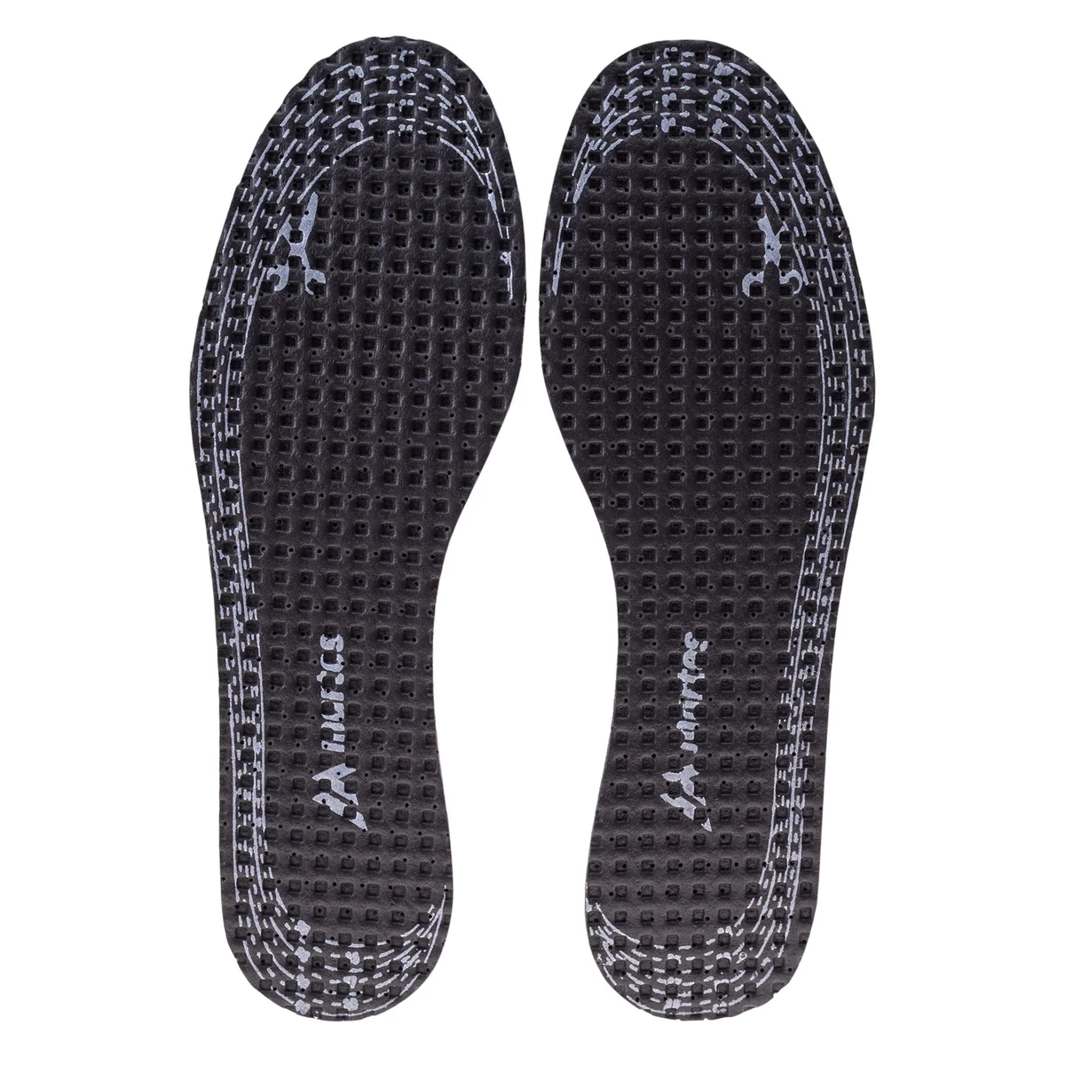 Wkładki COLEN 3-PAIRS 34-41