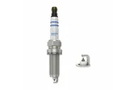 Świece żarowe - BOSCH świeca zapłonowa 0 242 135 517 - miniaturka - grafika 1