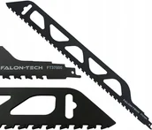 Brzeszczoty - BRZESZCZOT PIŁY SZABLASTEJ 455 CEGŁA BETON BLOCZEK - miniaturka - grafika 1