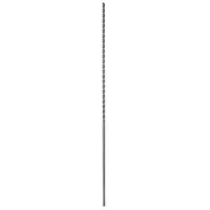 Wiertła - Proline Wiertło do betonu 8.0 mm długość 600 mm 73608 - miniaturka - grafika 1