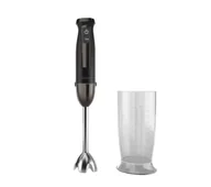 Blendery ręczne - Aiwa Kenkiri ABL-1500 1500W - miniaturka - grafika 1