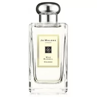 Wody i perfumy damskie - Jo Malone Wild Bluebell woda kolońska 100 ml - miniaturka - grafika 1